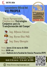 VII-PROPEA